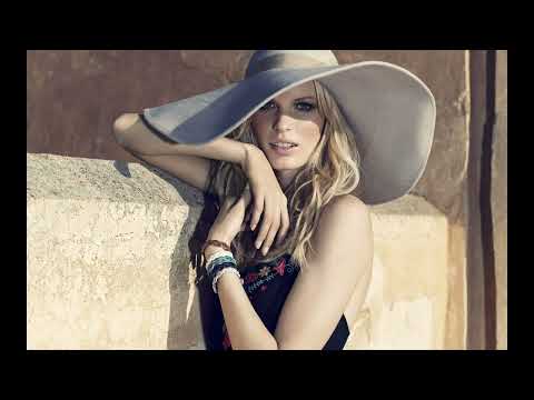 Marek Kondrat - Ewko ,Ewko