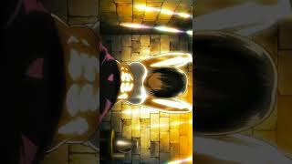 Download lagu [Mikasa Ackerman fitness] her next level abs #mikasa #attackontitan #fyp #fitness mp3