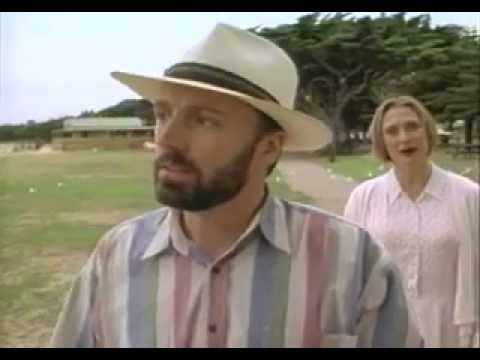 Hotel Sorrento trailer