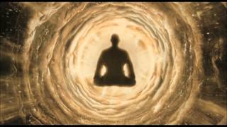 Por  Un Beso - Jaguares