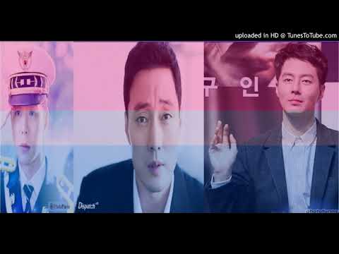 Gabry Ponte Vs Format-C - Dreams 2 Brothers 12/31/2017 Hate Everybody Whore