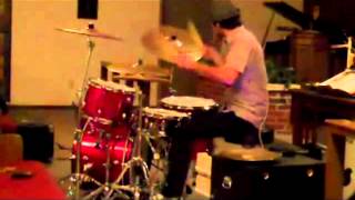 Peace of Mind by December Radio