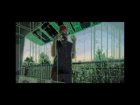 mlody_trvp. - bluescreen.mp4 9prod.trvp9