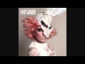 Lady Gaga - Alejandro (The Sound Of Arrows Remix) HD