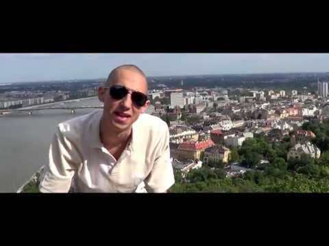 PEZ - ELMENT SOK ÉJ [OFFICIAL MUSIC VIDEO]