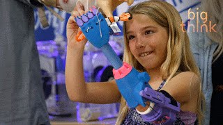 Forget Counting Steps.  Quantifying Health Will Save Your Life.