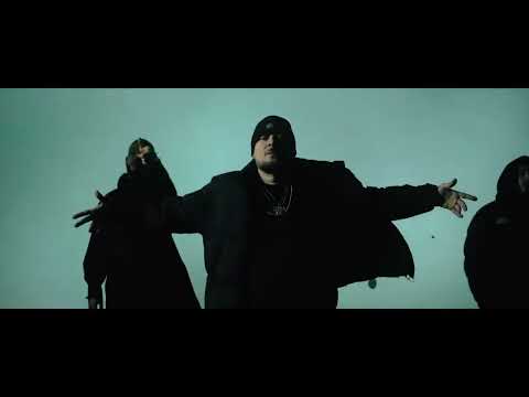 KOOL SAVAS x TAKT 32 - BRUDER UND FEIND (prod. NicoBeatz)