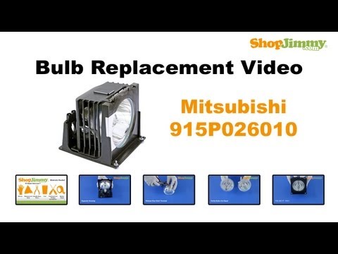 TV Part Number Identification Guide for Mitsubishi Power Supply Unit PSU Main Boards