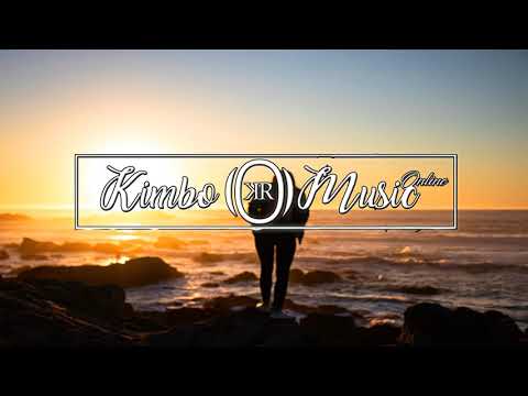 ISMUKI FT ELEXTER JR - CUDDLE - [PACIFIC REGGAE] 2020