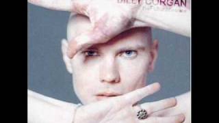 Billy Corgan - Strayz