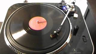 I Need A Lift - Jimmie Lunceford And His Orchestra