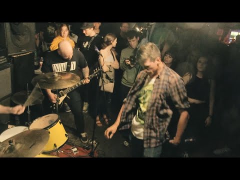 [hate5six] Hollow Breath - May 18, 2019 Video