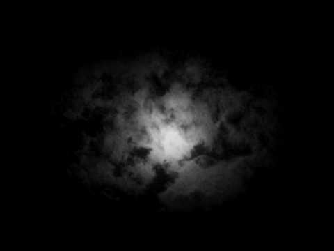 Mikadroid - Stronger Slightly EP (Very Old and Rare) Free Dload