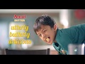 Amul Butter Zindagi Makkhan