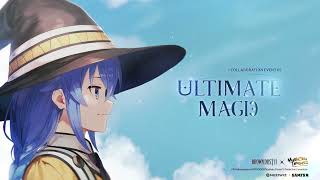 [無職] 友善提醒，棕色塵埃2合作卡池還有兩天