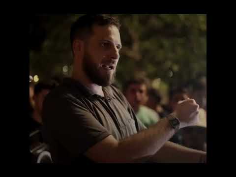 Dual Tod - La Movie (BDP)