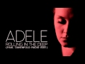 Adele - Rolling In The Deep {NeW 2013 HaR8 rEMIX ...