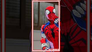 Marvel's Spider-Man 2 Just Got TWO NEW Suits! 🤯