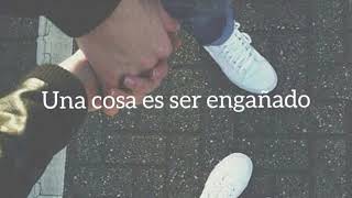 Damien Rice - Lonelily (Sub. Español)