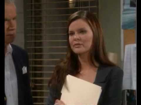 NEXT on THE BOLD AND THE BEAUTIFUL 5754