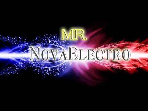 Maxim Getman - Girls become sluts to have tex (Original Mix)