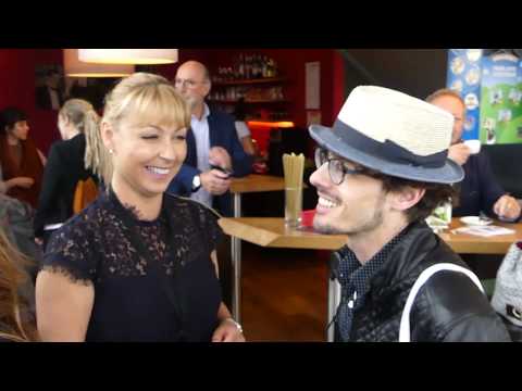 11.05.2019 Einsiedeln Film Festival