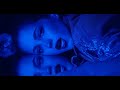 Pili Pascual - Solo Me Importa (Video Oficial) Pili Pascual - Solo Me Importa (Video Oficial)