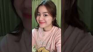 Kayess viral ‼️ Kecantikan Onic kayess ❤️ #shorts