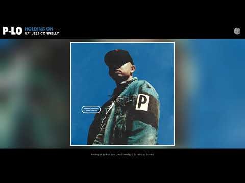 Video thumbnail for You Make Me Feel Like (Rockin’ With Ya)