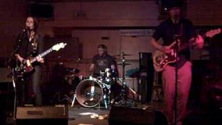 I Was A King--Indian Fables & Make It Clear