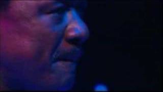 Bill Frisell~Sugar Baby