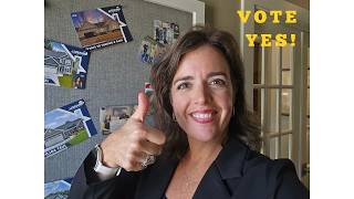 Does the WL Schools Referendum Affect Your Property Value  (Realtor Take)