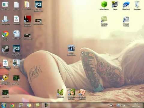 download lagu mp3 mp4 Wmv Swf, download lagu Wmv Swf gratis, unduh video klip Wmv Swf