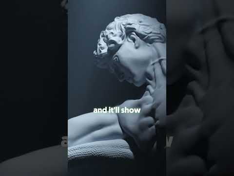 Never Again will you fall sick after listening to this | Ps. Samuel Patta