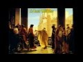 5 3 Preparing The Way Before YHWH YHWH S Revolution Yahshua S Witness