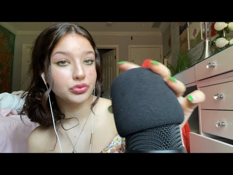 Grace Asmr Instagram