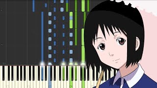 Cover art for Puzzle