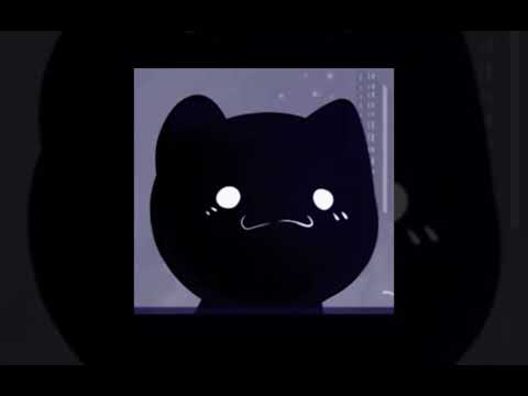 My Heart Beats Like a Drum (sped up)