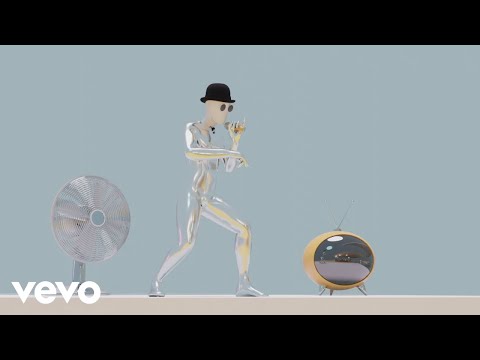 Fresh Mode - This Is How We Do It