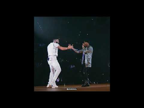 [FREE] Lil Baby x Future x Drake Type Beat "Unfair Trade" - [Prod By: Nxoah & apo]