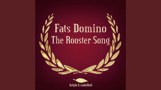 Download lagu I Can't Go on Rosalie mp3 Download lagu I Can't Go on Rosalie mp3