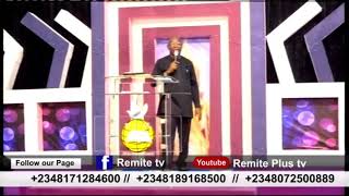 Download lagu I COMPOSED A SPECIAL SONG FOR MY GOD SEEING THE LAST DAY OF NOVEMBER. mp3 Download lagu I COMPOSED A SPECIAL SONG FOR MY GOD SEEING THE LAST DAY OF NOVEMBER. mp3