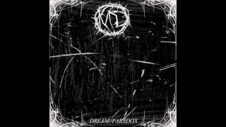 Monarch Dethroned - End Of Days (EP Stream)