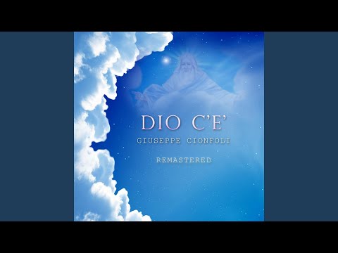 Dio c'è (Remastered)