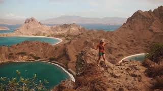 Ömer Balık - All With Love (HD)