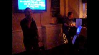 Legend in my time  ~ By Sunny, A Ronnie Milsap song