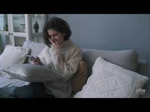 Fjolla Gashi - Dite pas dite