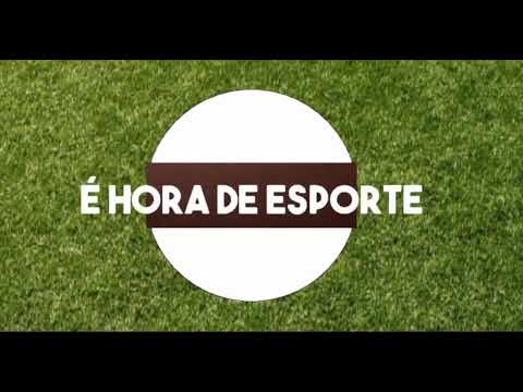 Sua Praia Esporte - 17/06