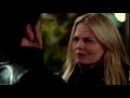 О ней - Крюк/Эмма (Hook/Emma) "Однажды в сказке" Once Upon A ...