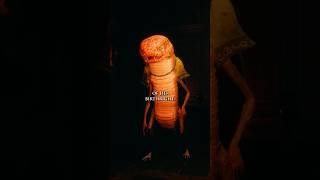 Who is Rya in Elden Ring? | Lore Shorts thumbnail